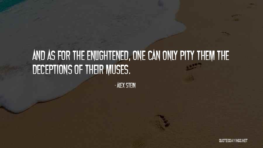 Alex Stein Quotes 1583382 Alex Stein Quotes 1583382