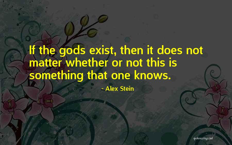 Alex Stein Quotes 81387 Alex Stein Quotes 81387