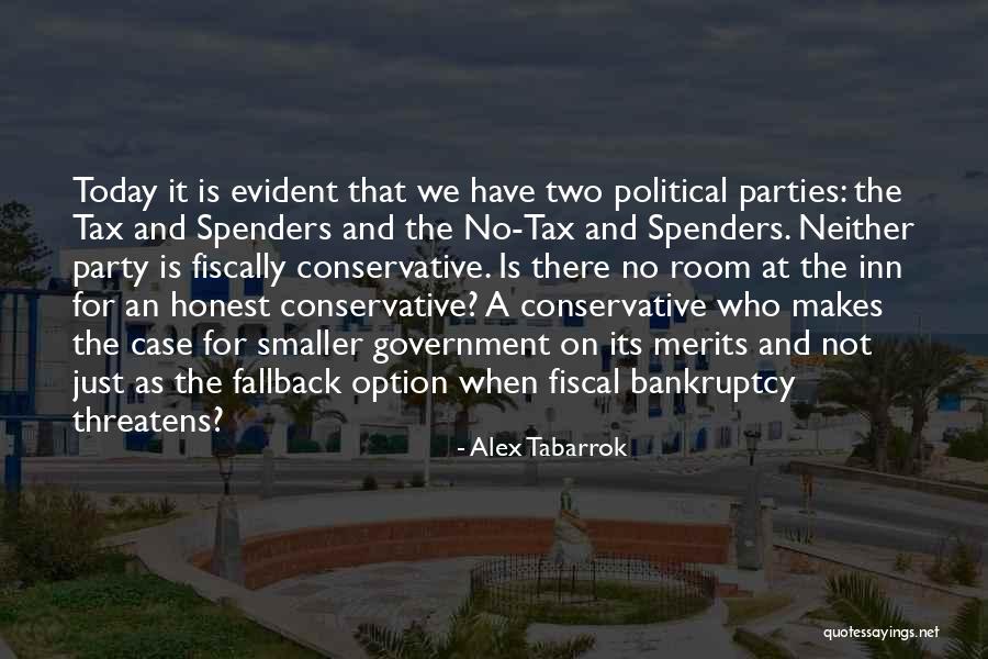 Alex Tabarrok Quotes 1337520 Alex Tabarrok Quotes 1337520