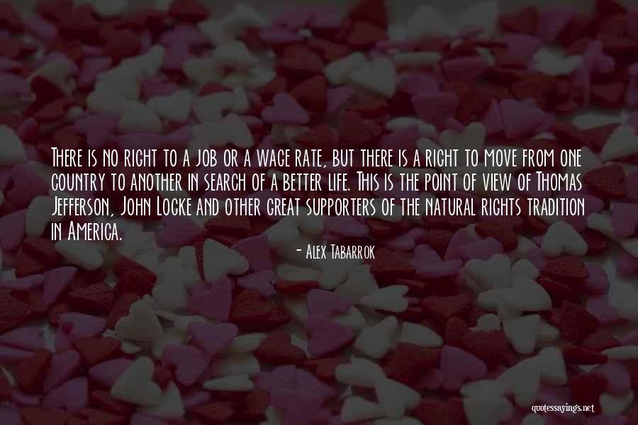 Alex Tabarrok Quotes 1650728 Alex Tabarrok Quotes 1650728