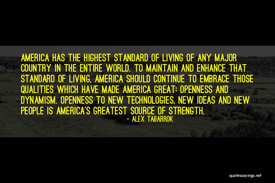 Alex Tabarrok Quotes 1683177 Alex Tabarrok Quotes 1683177