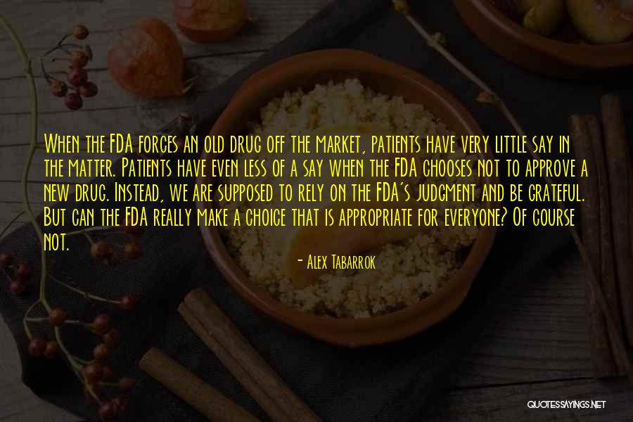 Alex Tabarrok Quotes 1856997 Alex Tabarrok Quotes 1856997