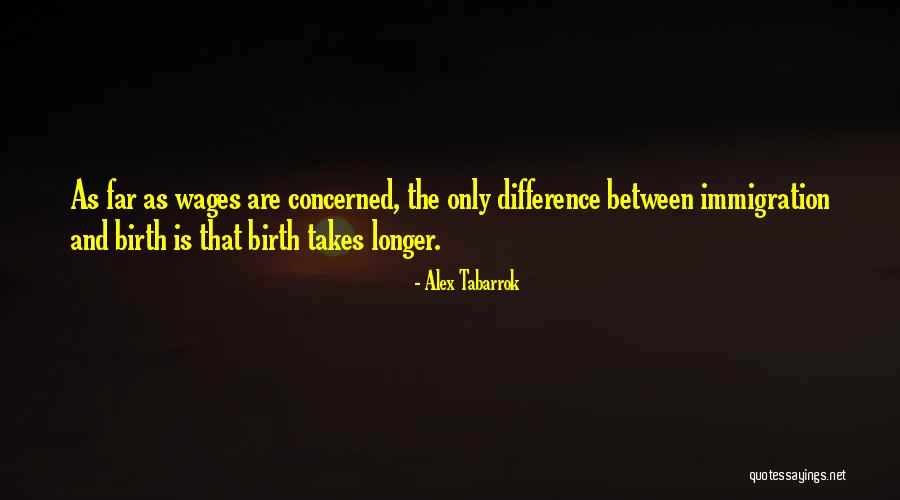 Alex Tabarrok Quotes 1950829 Alex Tabarrok Quotes 1950829