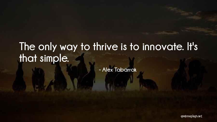 Alex Tabarrok Quotes 304024 Alex Tabarrok Quotes 304024