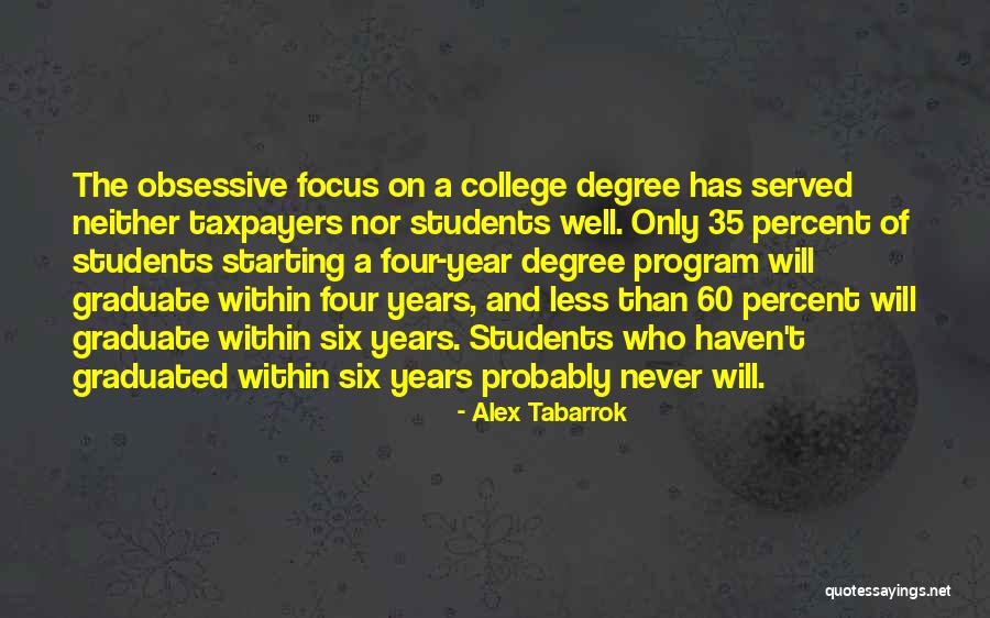 Alex Tabarrok Quotes 440167 Alex Tabarrok Quotes 440167
