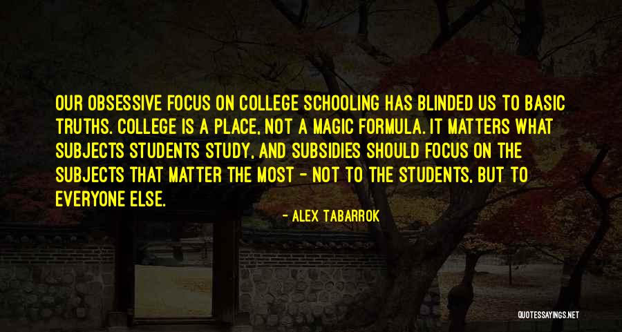 Alex Tabarrok Quotes 470815 Alex Tabarrok Quotes 470815