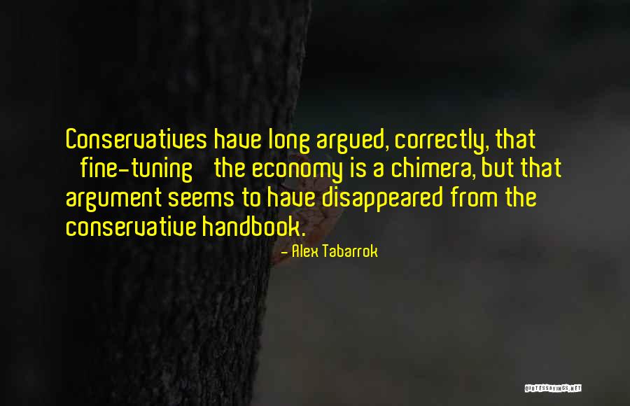 Alex Tabarrok Quotes 840239 Alex Tabarrok Quotes 840239