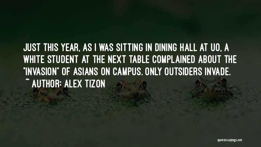 Alex Tizon Quotes 1711300