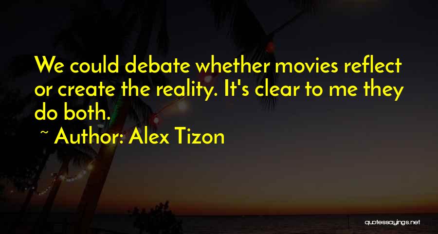 Alex Tizon Quotes 171543