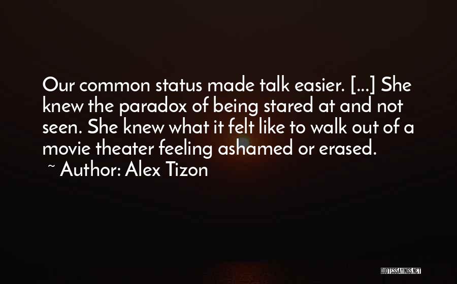 Alex Tizon Quotes 969012