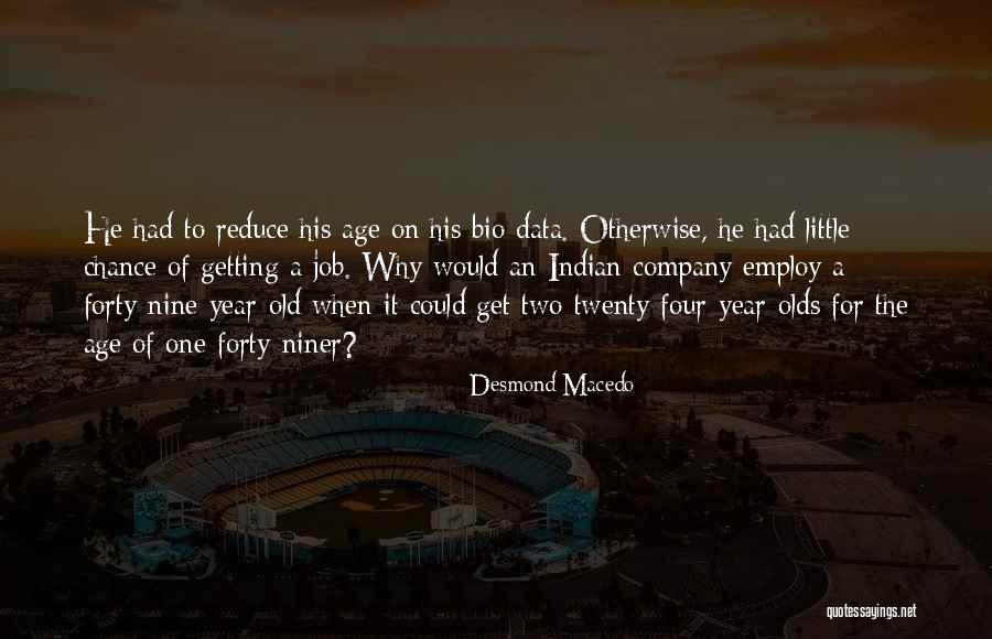 Alex Turner Funny Quotes By Desmond Macedo Alex Turner Funny Quotes By Desmond Macedo