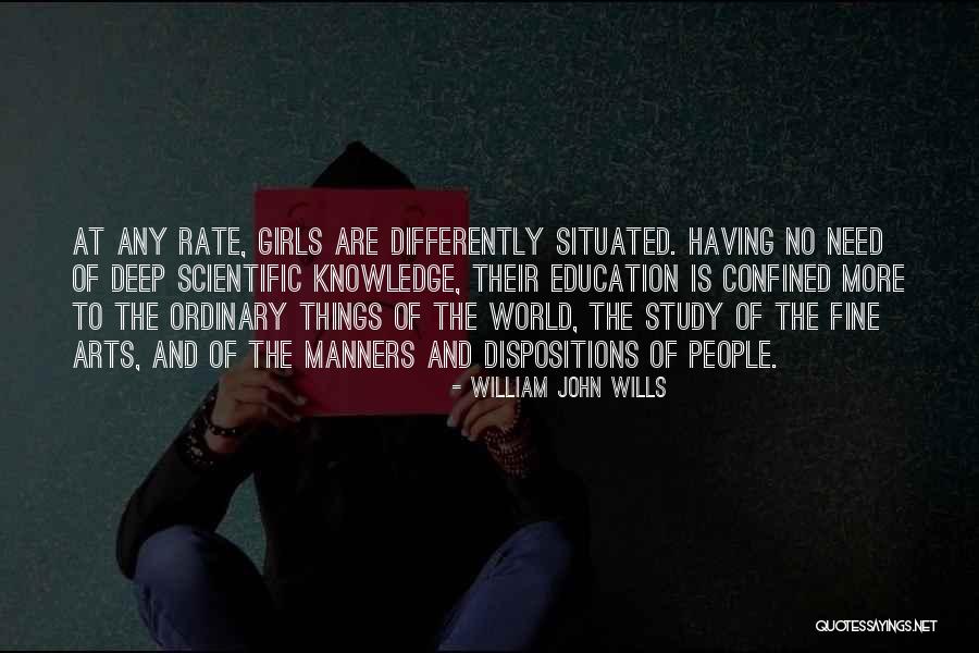 Alex Turner Funny Quotes By William John Wills Alex Turner Funny Quotes By William John Wills