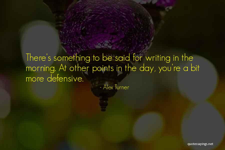 Alex Turner Quotes 1039897 Alex Turner Quotes 1039897