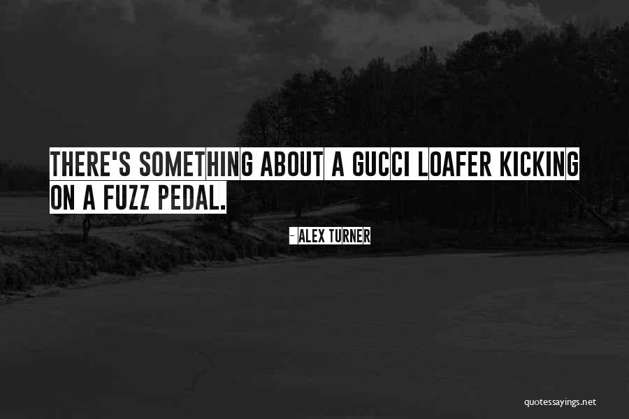 Alex Turner Quotes 1496602 Alex Turner Quotes 1496602