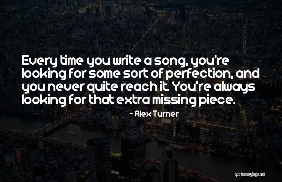 Alex Turner Quotes 176726 Alex Turner Quotes 176726