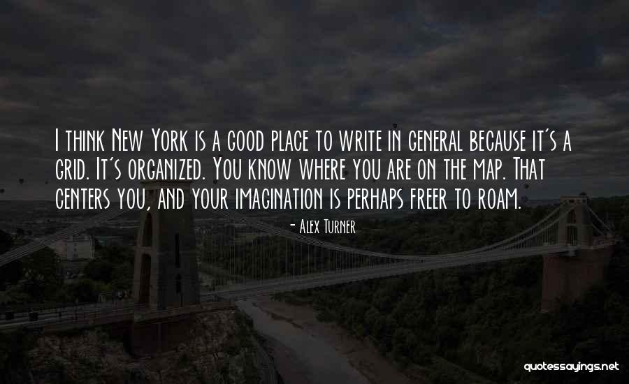 Alex Turner Quotes 1888010 Alex Turner Quotes 1888010