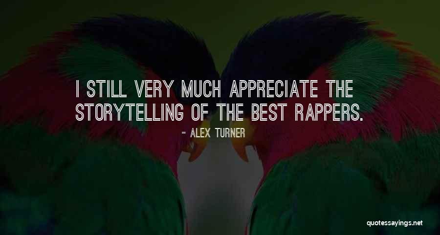 Alex Turner Quotes 931028 Alex Turner Quotes 931028