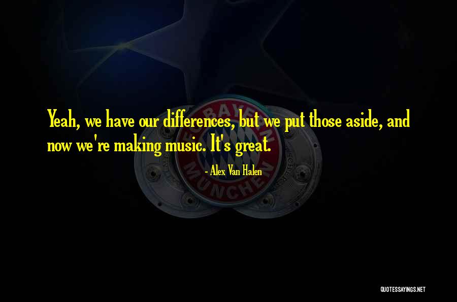 Alex Van Halen Quotes 1000863 Alex Van Halen Quotes 1000863