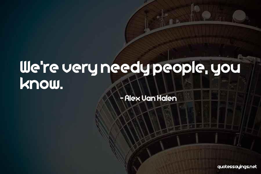 Alex Van Halen Quotes 1033276 Alex Van Halen Quotes 1033276