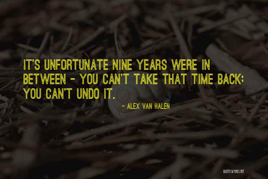 Alex Van Halen Quotes 1132961 Alex Van Halen Quotes 1132961