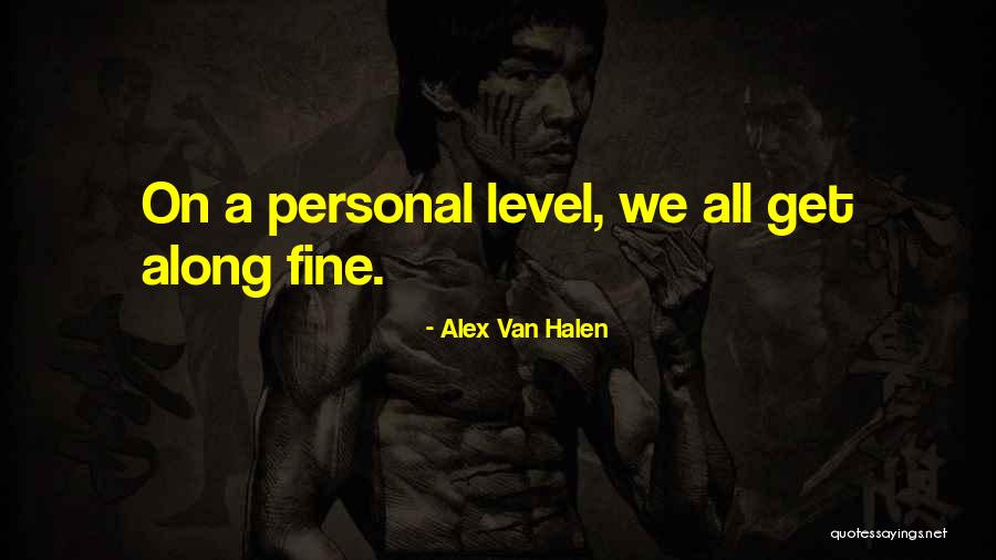 Alex Van Halen Quotes 1265295 Alex Van Halen Quotes 1265295