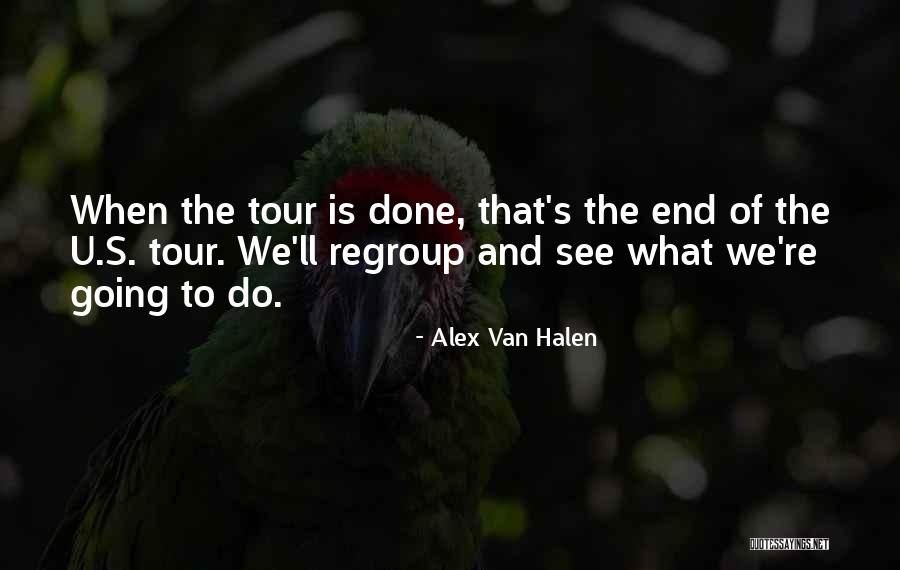 Alex Van Halen Quotes 1413360 Alex Van Halen Quotes 1413360