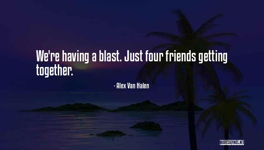 Alex Van Halen Quotes 1521798 Alex Van Halen Quotes 1521798