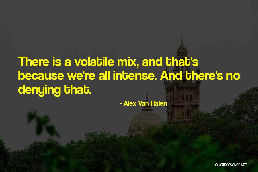 Alex Van Halen Quotes 1862567 Alex Van Halen Quotes 1862567
