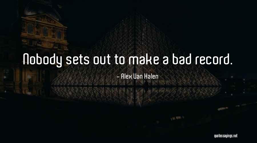 Alex Van Halen Quotes 1862794 Alex Van Halen Quotes 1862794