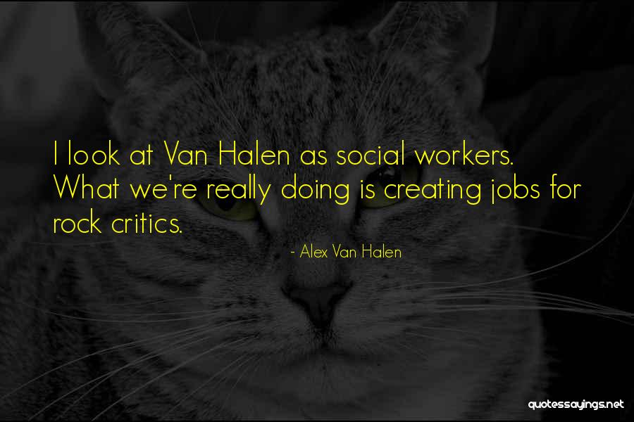 Alex Van Halen Quotes 368405 Alex Van Halen Quotes 368405
