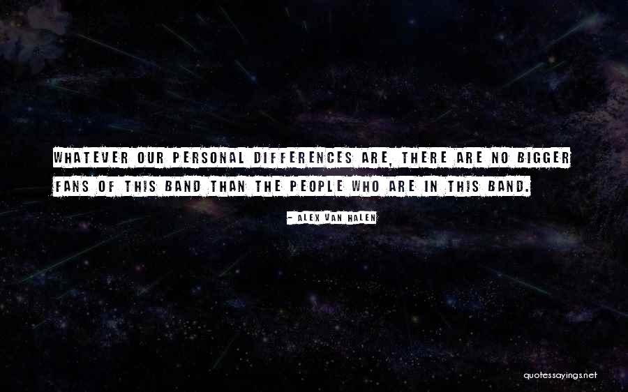 Alex Van Halen Quotes 715376 Alex Van Halen Quotes 715376