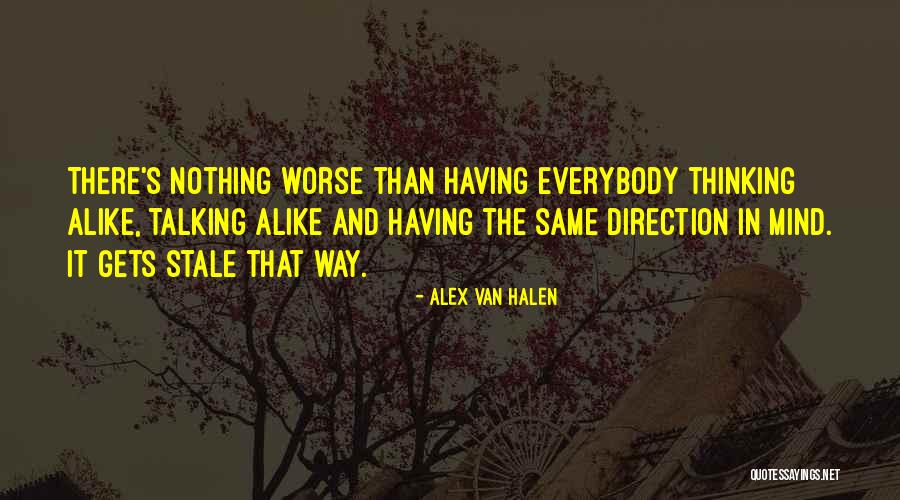 Alex Van Halen Quotes 899229 Alex Van Halen Quotes 899229