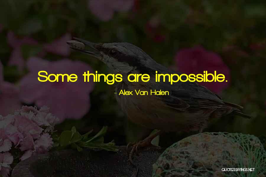 Alex Van Halen Quotes 974053 Alex Van Halen Quotes 974053