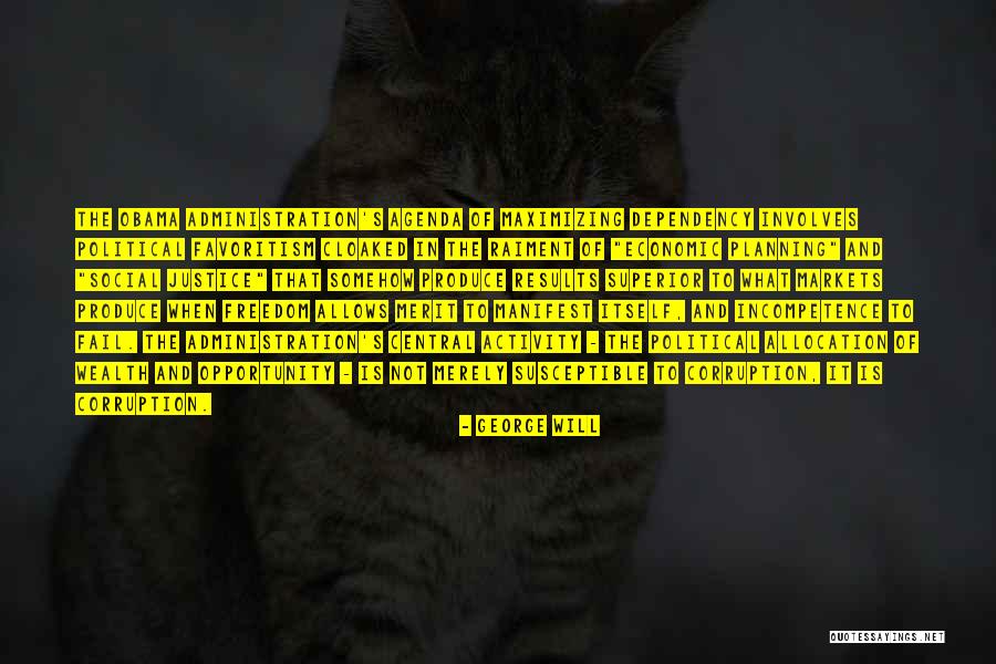 Alex Vitale Quotes By George Will Alex Vitale Quotes By George Will