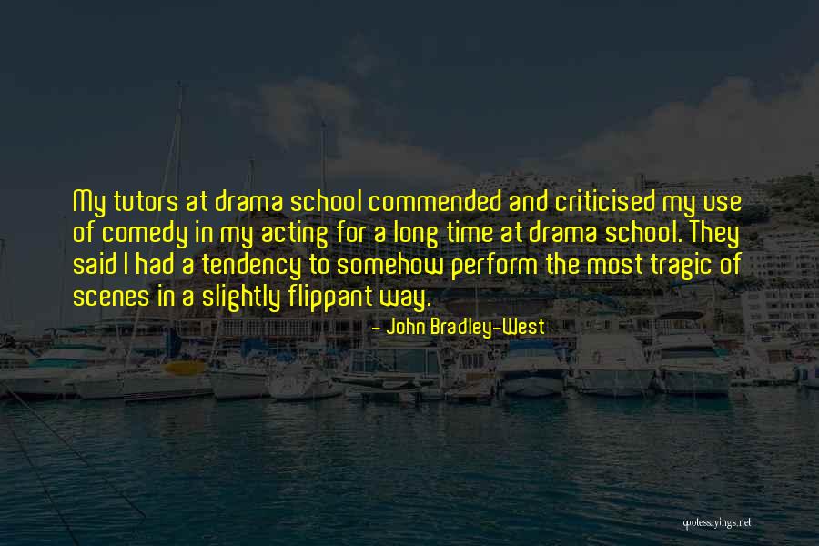 Alex Vitale Quotes By John Bradley-West Alex Vitale Quotes By John Bradley-West