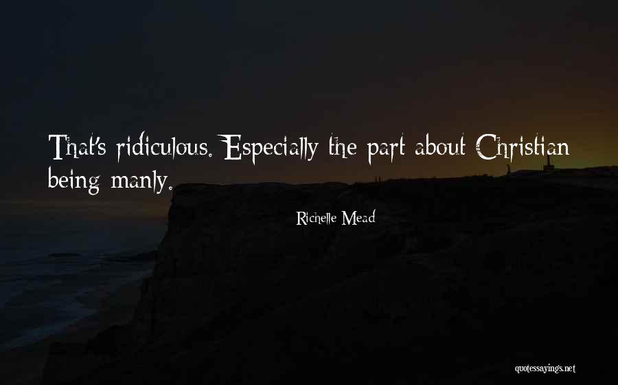 Alex Wagner Quotes By Richelle Mead Alex Wagner Quotes By Richelle Mead