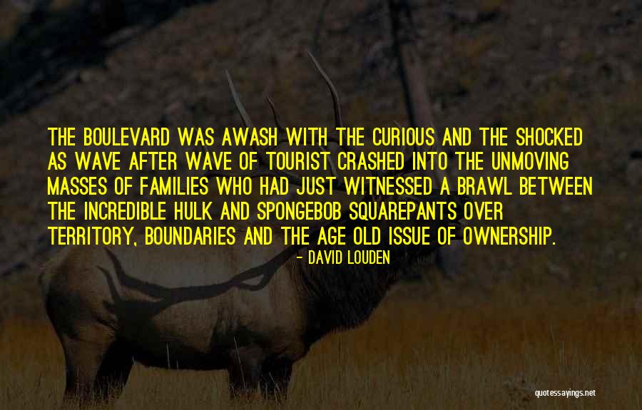 Alex Web Quotes By David Louden Alex Web Quotes By David Louden