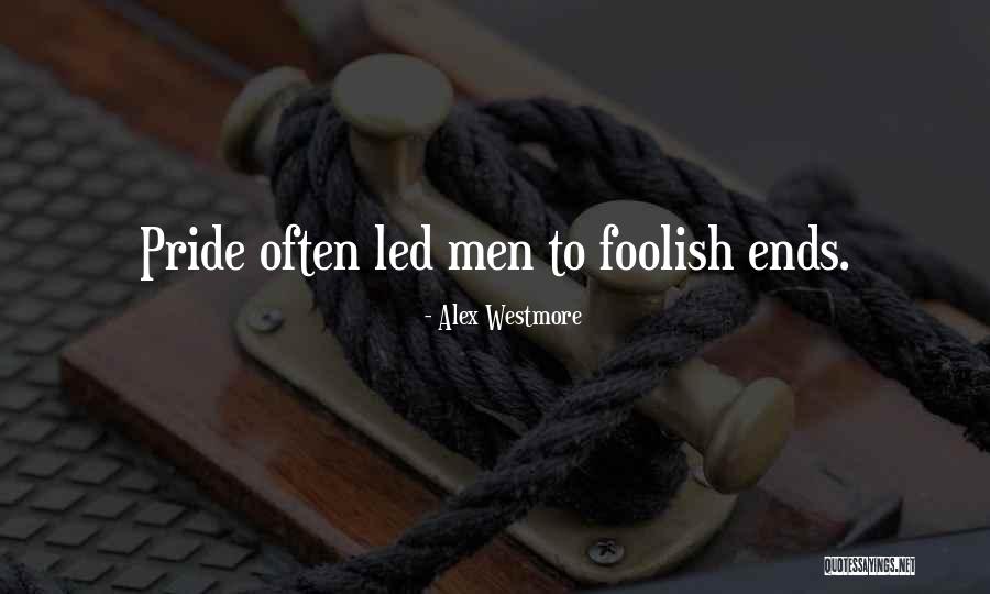 Alex Westmore Quotes 1961284 Alex Westmore Quotes 1961284