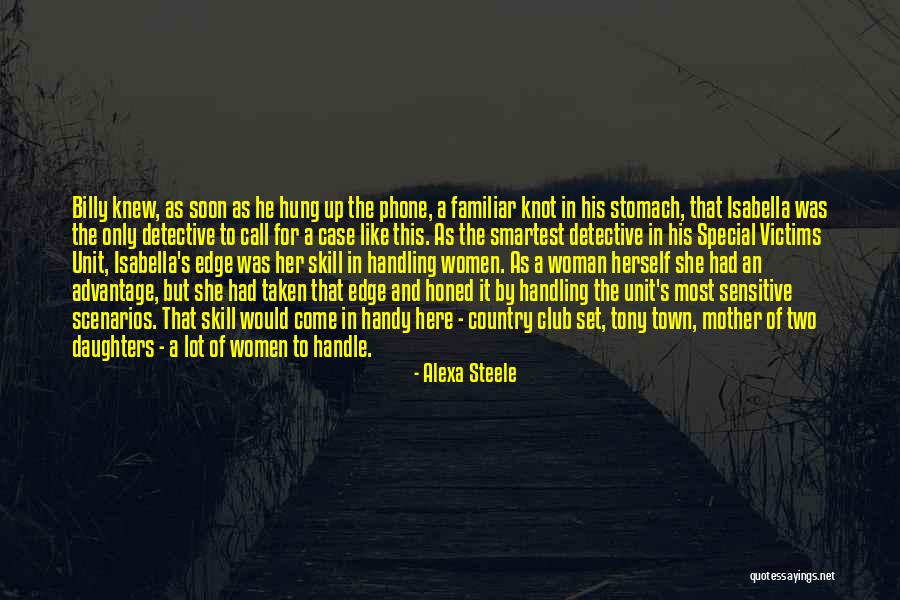 Alexa Steele Quotes 938333 Alexa Steele Quotes 938333