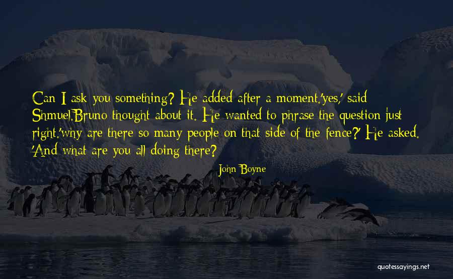 Alexa Text To Speech Quotes By John Boyne Alexa Text To Speech Quotes By John Boyne