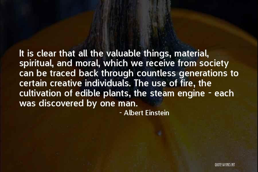Alexain Quotes By Albert Einstein Alexain Quotes By Albert Einstein