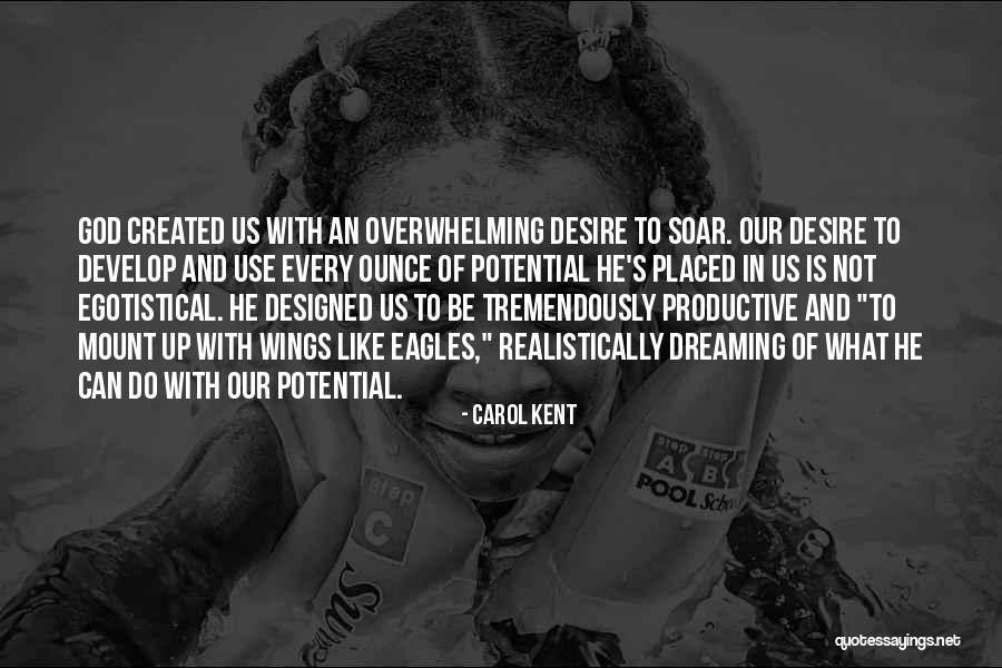 Alexain Quotes By Carol Kent Alexain Quotes By Carol Kent