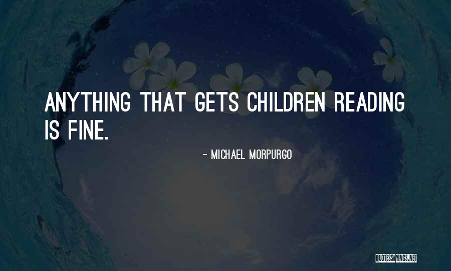 Alexain Quotes By Michael Morpurgo Alexain Quotes By Michael Morpurgo