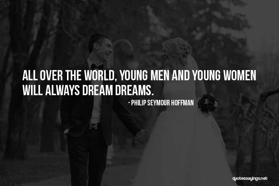 Alexain Quotes By Philip Seymour Hoffman Alexain Quotes By Philip Seymour Hoffman