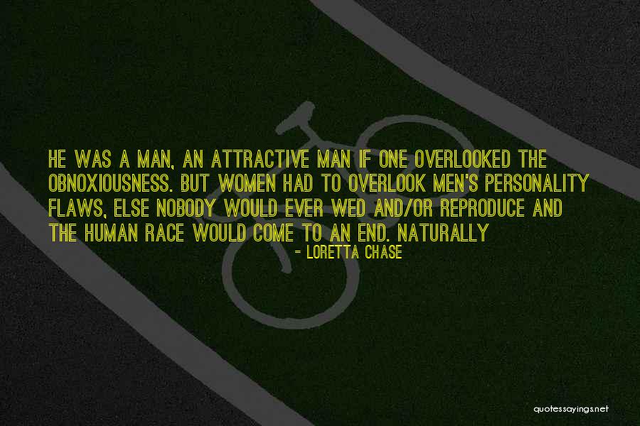 Alexaino Quotes By Loretta Chase Alexaino Quotes By Loretta Chase