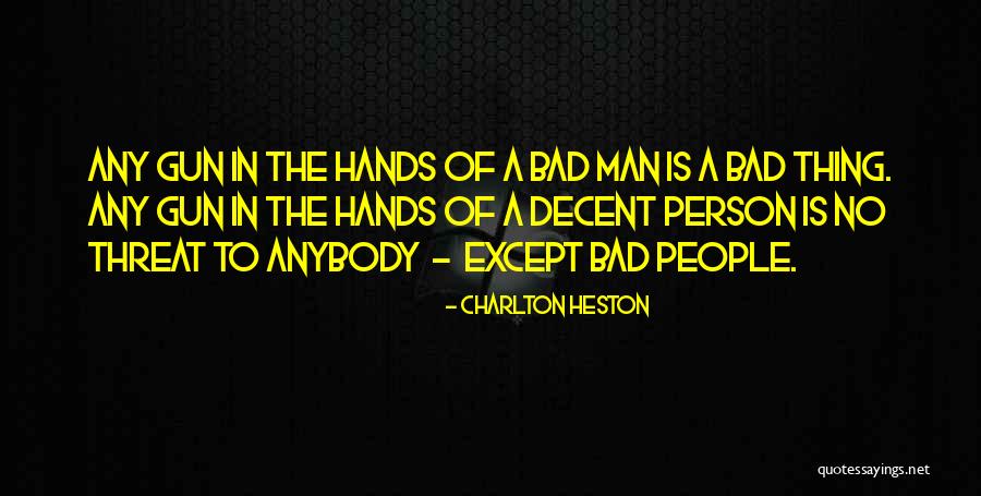 Alexakis Energy Quotes By Charlton Heston Alexakis Energy Quotes By Charlton Heston
