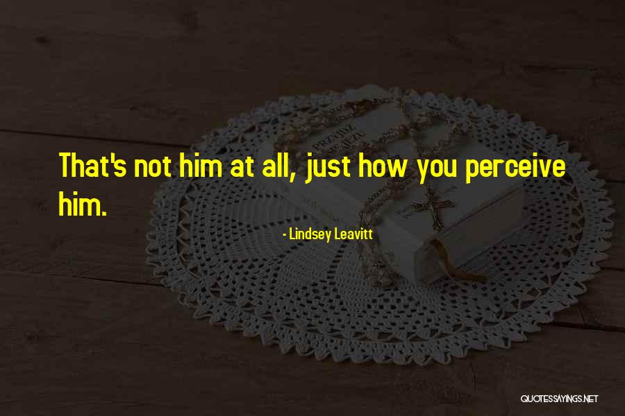 Alexakis Manolis Quotes By Lindsey Leavitt Alexakis Manolis Quotes By Lindsey Leavitt