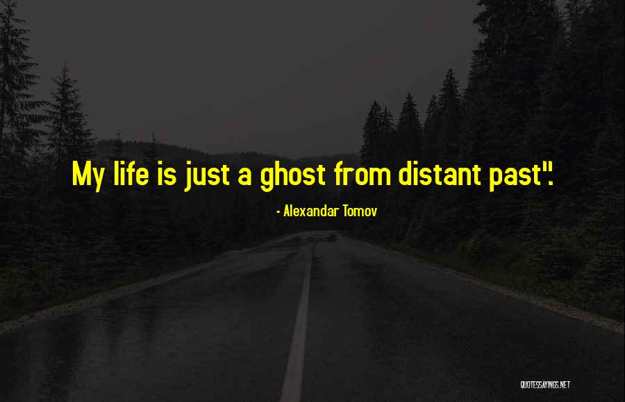 Alexandar Tomov Quotes 1198335 Alexandar Tomov Quotes 1198335
