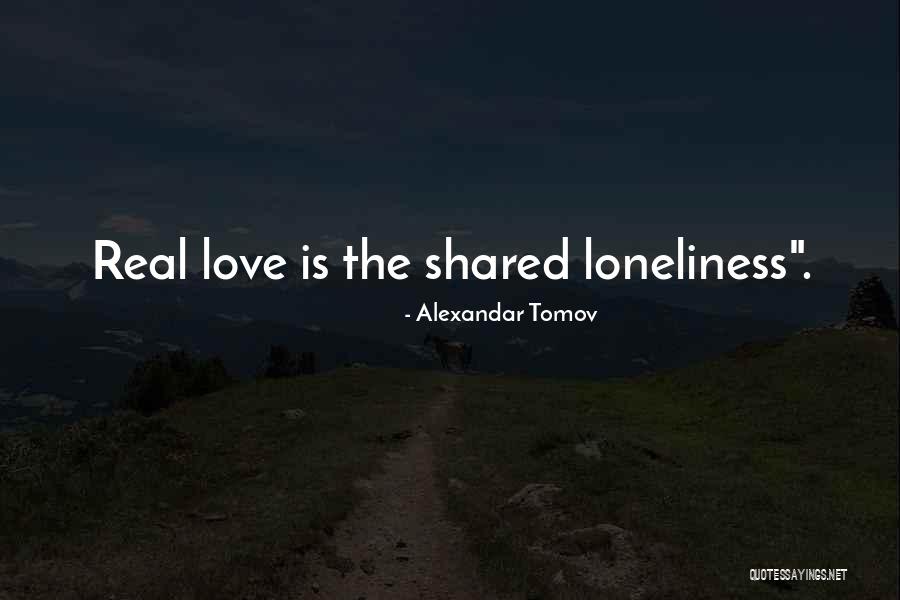 Alexandar Tomov Quotes 1439316 Alexandar Tomov Quotes 1439316