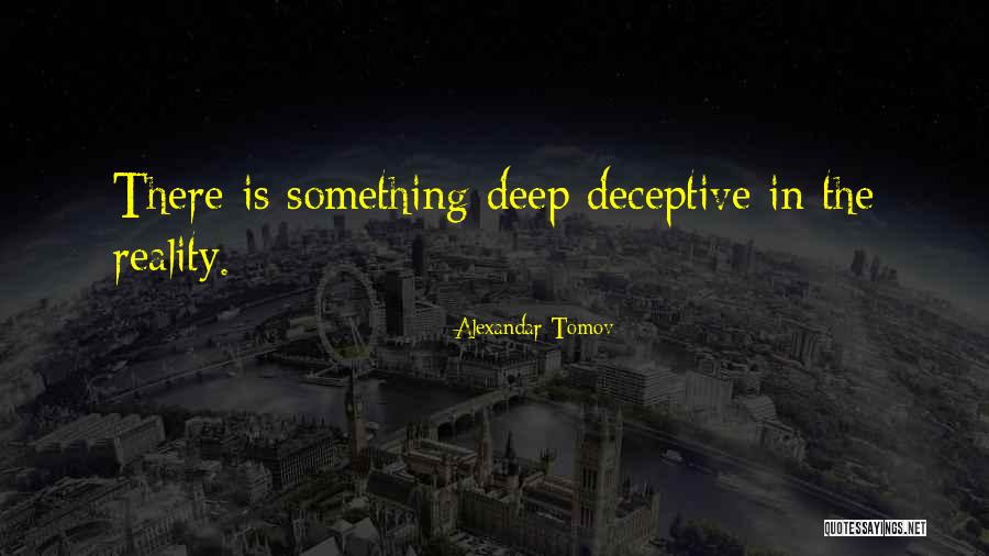Alexandar Tomov Quotes 1792089 Alexandar Tomov Quotes 1792089